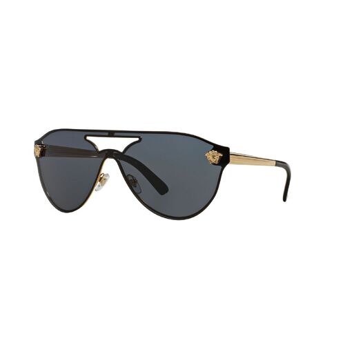 Versace sunglasses 2161 2025