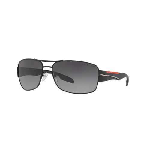 Prada sps best sale 53n 65 16