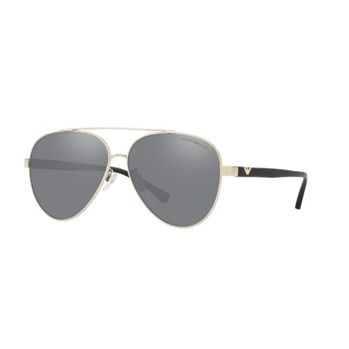 Giorgio Armani Sunglasses 2024 for Men and Women | LookerOnline