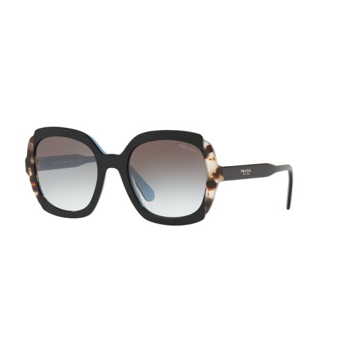 Prada pr16us sunglasses discount