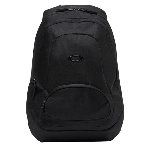 Oakley Laptop Bag Primer RC FOS901500 02E Blackout OSFM
