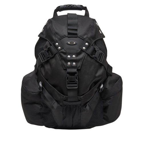 Oakley Backpack Oakley Icon RC FOS901479 02E Blackout OSFM