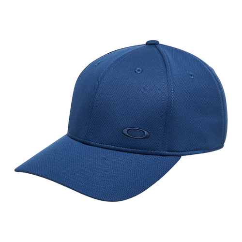Oakley Tinfoil 3.0 FOS901497 6LE Team Navy L/XL
