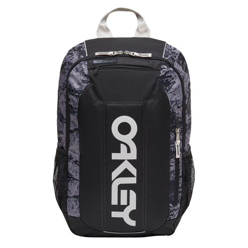 Oakley Backpack Enduro 20L 3.0 921416 9ZP Tiger Mountain Camo Grey