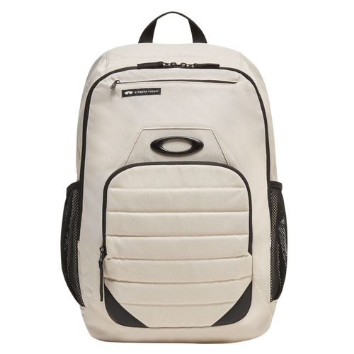 Oakley Backpack Enduro 25LT 4.0 FOS900736 68S Mist OSFM