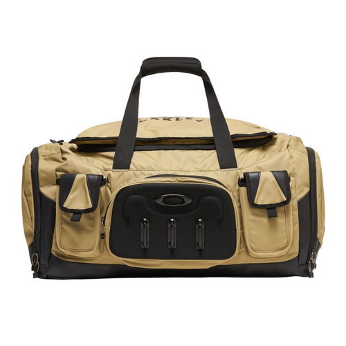 Oakley Duffle Urban Ruck RC FOS901048 32F Pebble OSFM