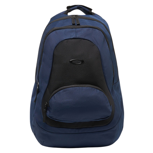 Oakley Laptop Bag Primer RC FOS901500 6GA Abyss OSFM