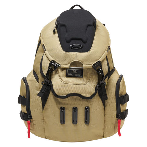 Oakley Backpack Bathroom Sink RC FOS901477 32F Pebble OSFM