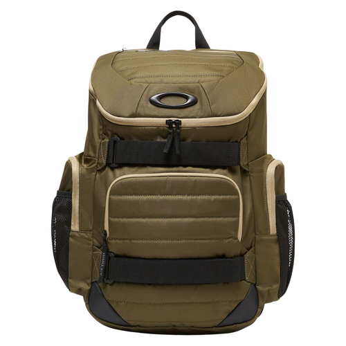 Oakley Big Backpack Enduro 3.0 FOS900737 99S Army Green/Pebble OSFM