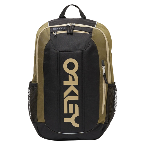 Oakley Backpack Enduro 20L 3.0 921416 99S Army Green/Pebble OSFM