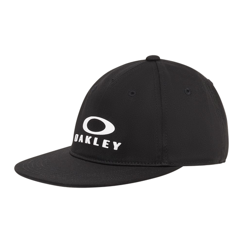 Oakley Session Cap FOS901948 02E Blackout OSFM