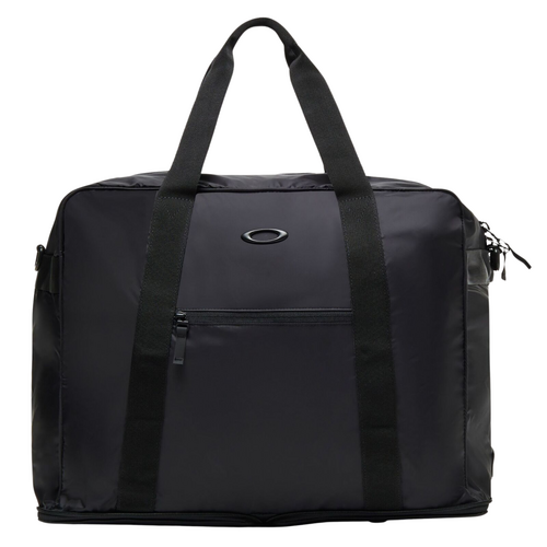 Oakley Duffle Packable FOS901958 02E Blackout OSFM