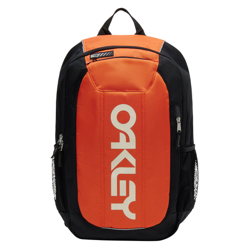 Oakley Backpack Enduro 20L 3.0 921416 40O Aviator Orange