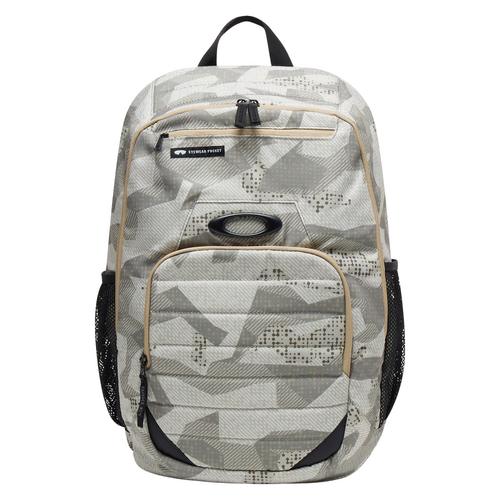 Oakley Backpack Enduro 25LT 4.0 FOS900736 32P Abstract Camo Mist