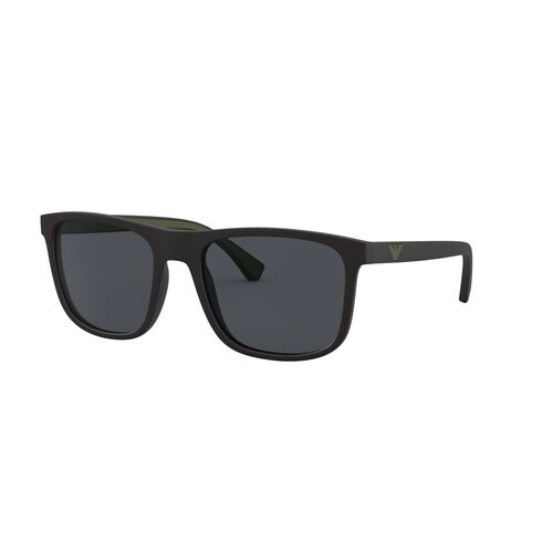 Giorgio Armani Sunglasses and Frames for Women and Men | Shop-Srgopalrao.co  – shop-srgopalrao