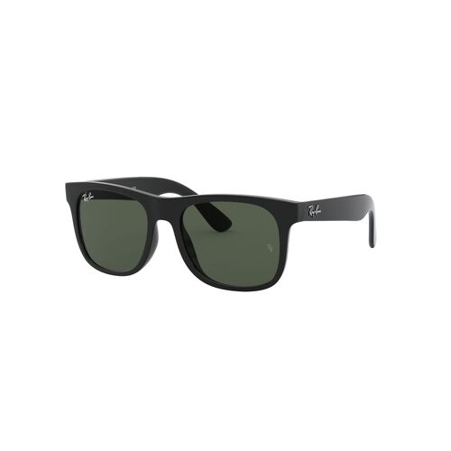 Ray ban justin green lens hotsell