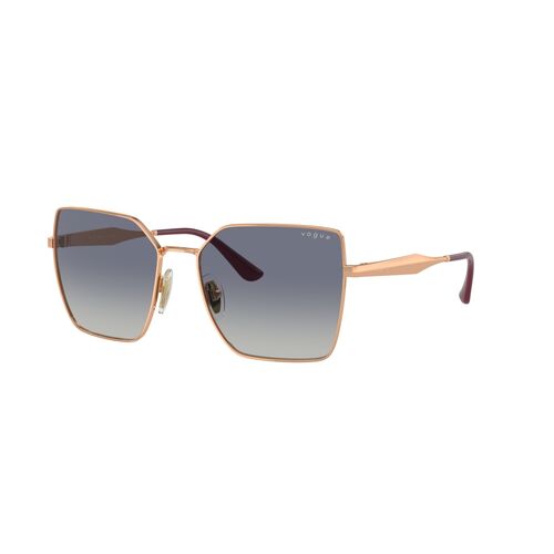 Vogue sales 4106s sunglasses