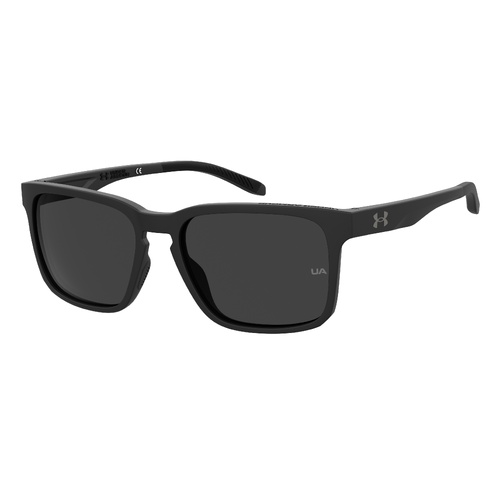 Under Armour Sunglasses