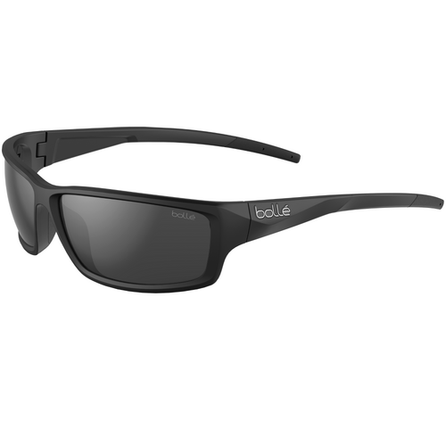 Bolle Cerber BS041008 Matte Black / TNS Polarised Lenses