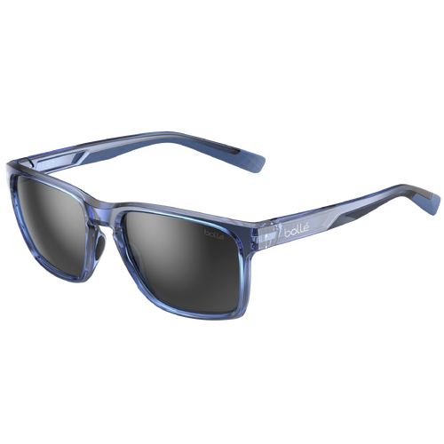 Bolle Reverence BS044002 Crystal Blue / TNS Polarised Lenses