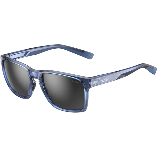 Bolle Reverence BS044002 Crystal Blue / TNS Polarised Lenses
