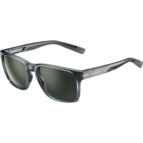 Bolle Reverence BS044003 Dark Crystal Grey / Axis Polarised Lenses