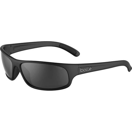 Bolle Anaconda BS027013 Matte Black / TNS Polarised Lenses