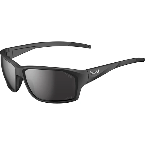 Bolle Fenix BS136011 Matte Black / Volt+ Gun Polarised Lenses
