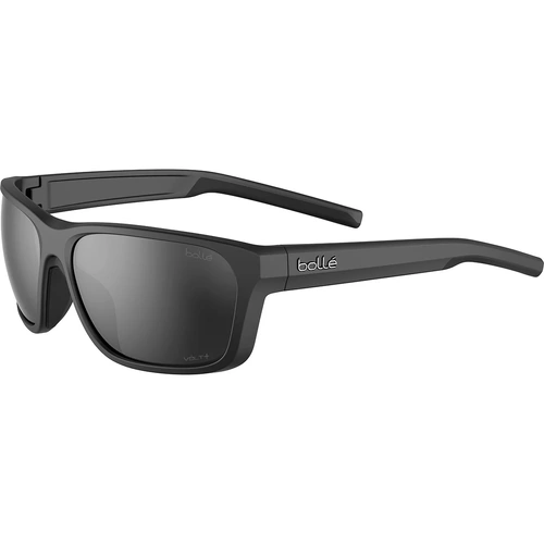 Bolle Strix BS022012 Matte Black / Volt+ Gun Polarised Lenses