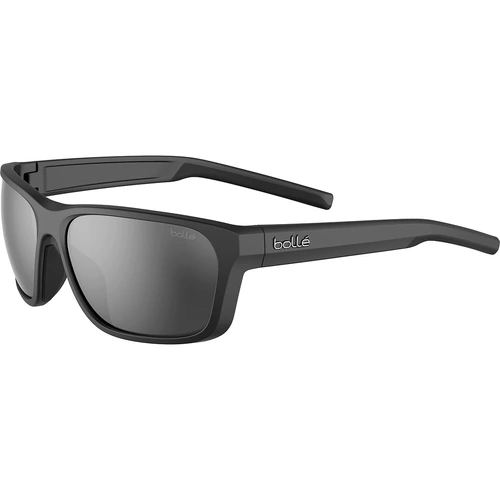 Bolle Strix BS022011 Matte Black / TNS Polarised Lenses