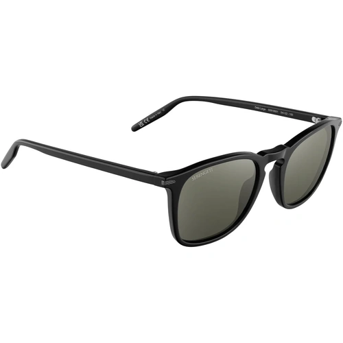 Black / 555nm Polarised Photochromic