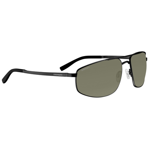 Black / 555nm Polarised Photochromic