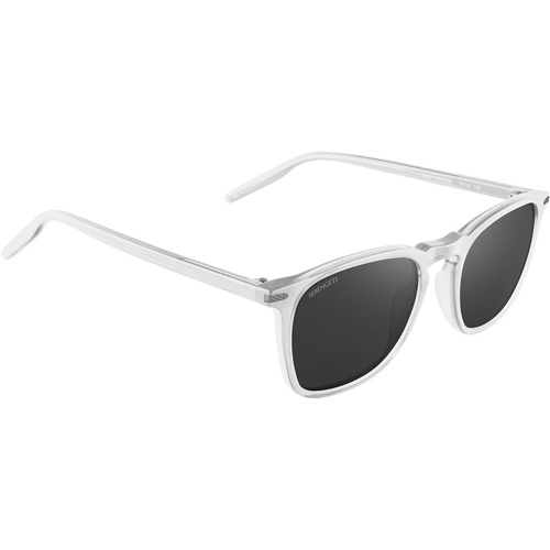 Crystal / Onyx Polarised Photochromic