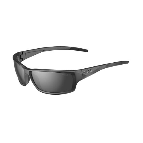 Bolle Cerber BS041006 Shiny Black / TNS Lenses