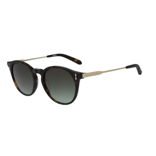 Dragon Hype DR41910 242-51 Tortoise / G15 Gradient Luma Lenses