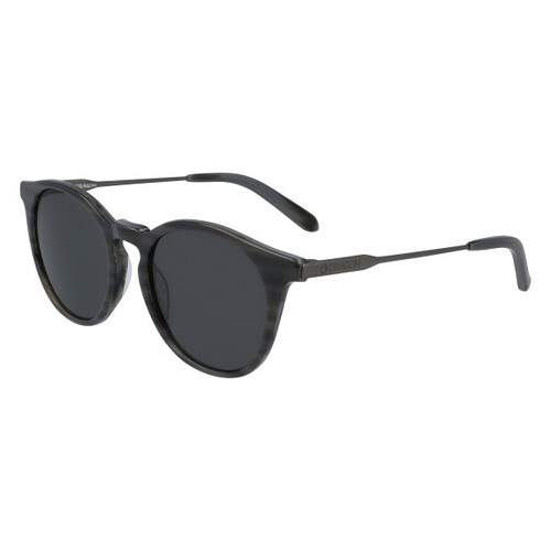 Dragon Hype DR41910 062-51 Slatewood / Smoke Luma Lenses