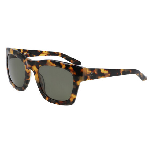 Dragon Waverly DR46509 242-53 Tokyo Tortoise / G15 Luma Lenses