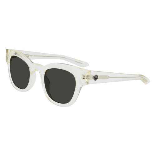 Dragon Jett DR47617 740-49 Vintage Yellow / G15 Luma Lenses