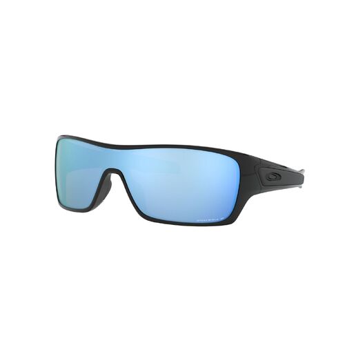 Oakley OO9236 Valve® 60 + Red Iridium & Polished Black Sunglasses | Sunglass  Hut Australia