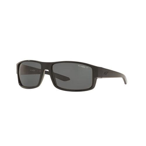 arnette boxcar polarized