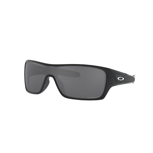 Replacement Lenses for Oakley by Sunglass Fix™ Australia