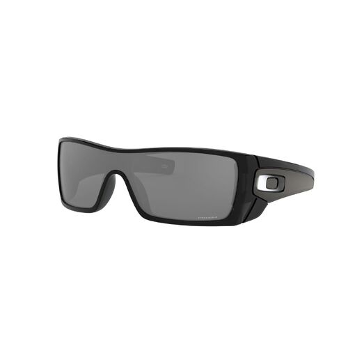 oakley batwolf afterpay