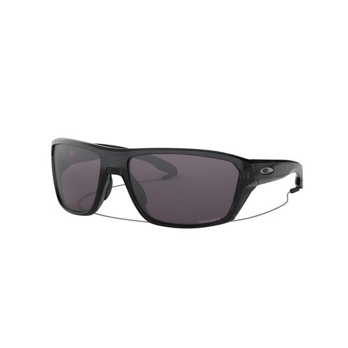 Oakley Split Shot OO9416-0164 Black Ink / Prizm Grey Lenses