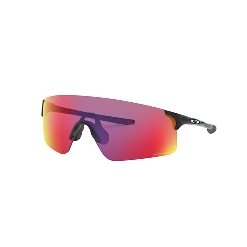 Oakley Evzero Blades OO9454-0238 Polished Black / Prizm Road Lenses