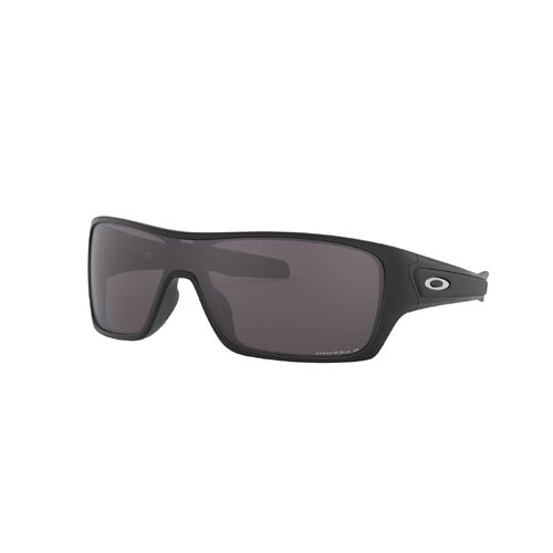 Oakley Fishing Sunglasses