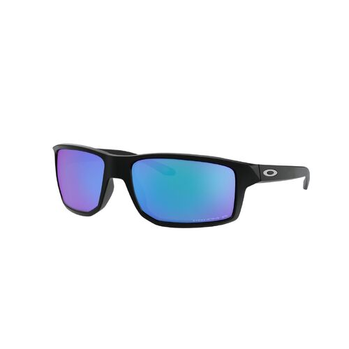 Oakley Sunglasses Polarised | BrightEyes
