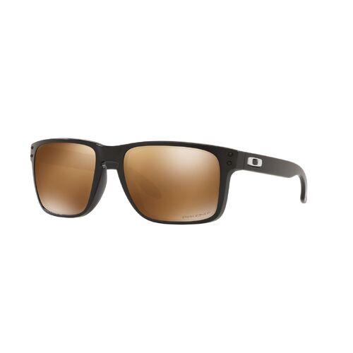 Oakley Holbrook XL OO9417-2459 Matte 