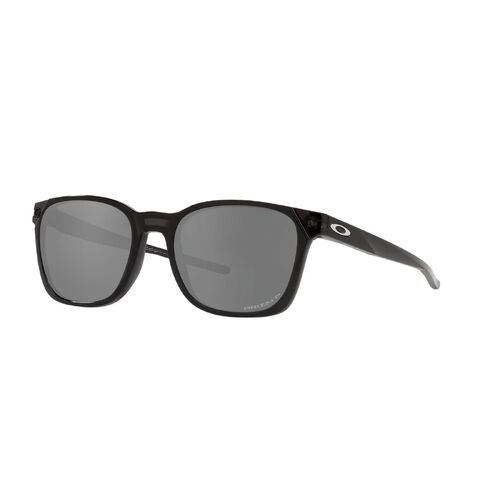 Oakley Ojector OO9018-0455 Black Ink / Prizm Black Polarised Lenses