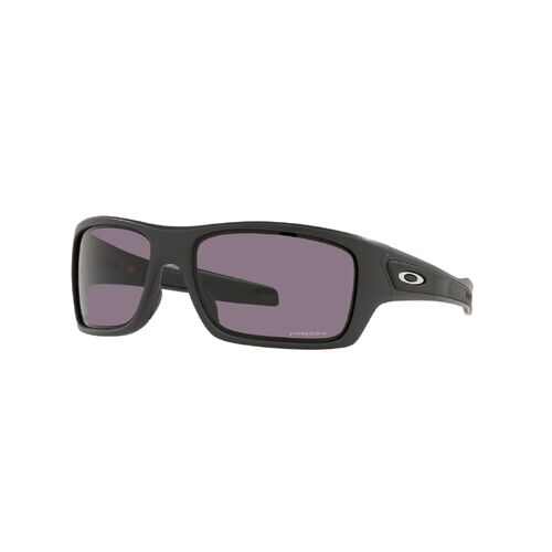 Oakley Fishing Sunglasses BrightEyes