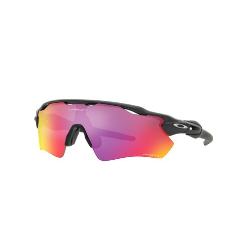 Oakley Radar EV Path OO9208-E638 Scenic Grey / Prizm Road Lenses